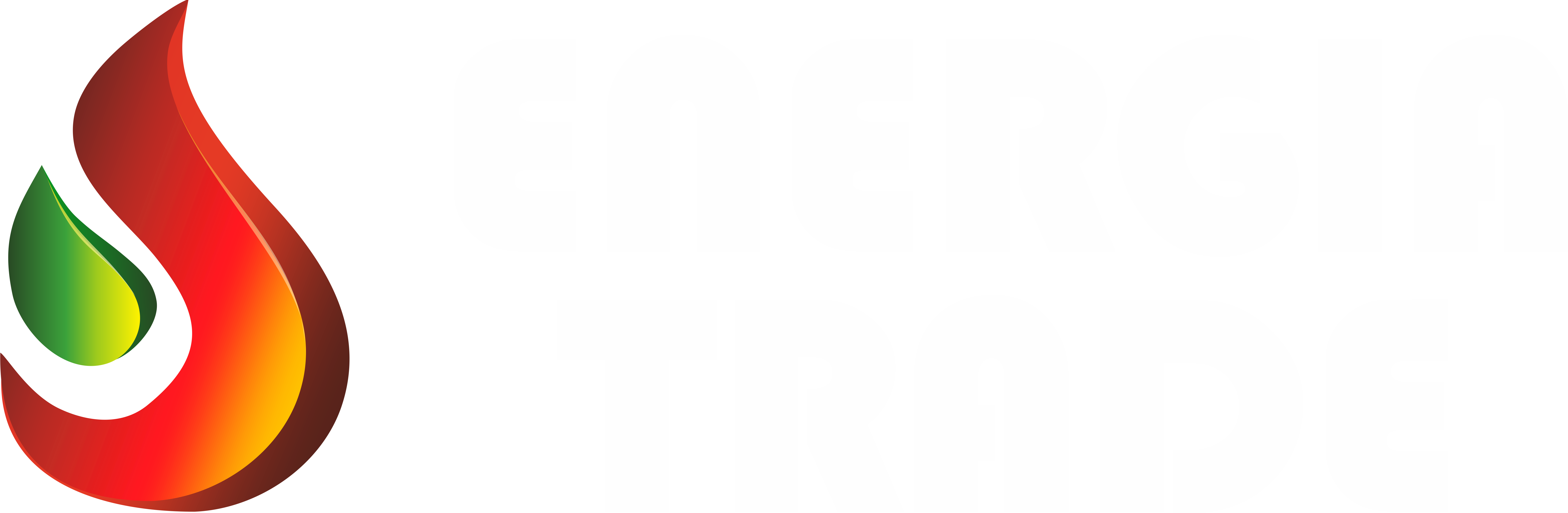 logo-white