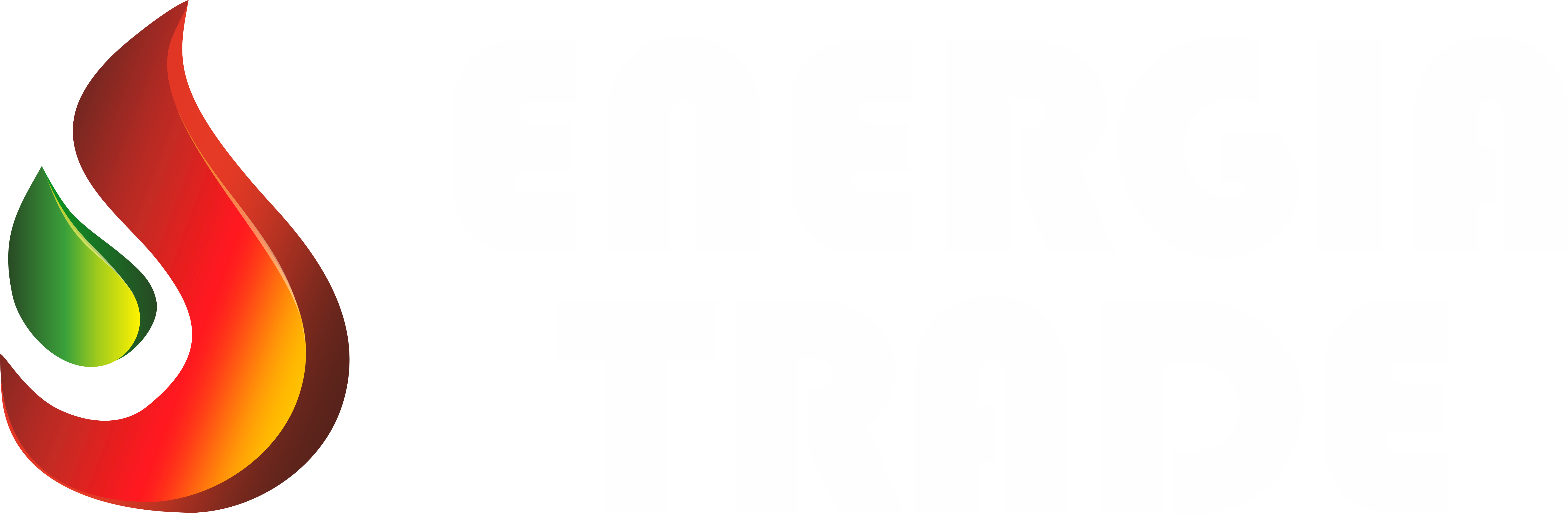 wht